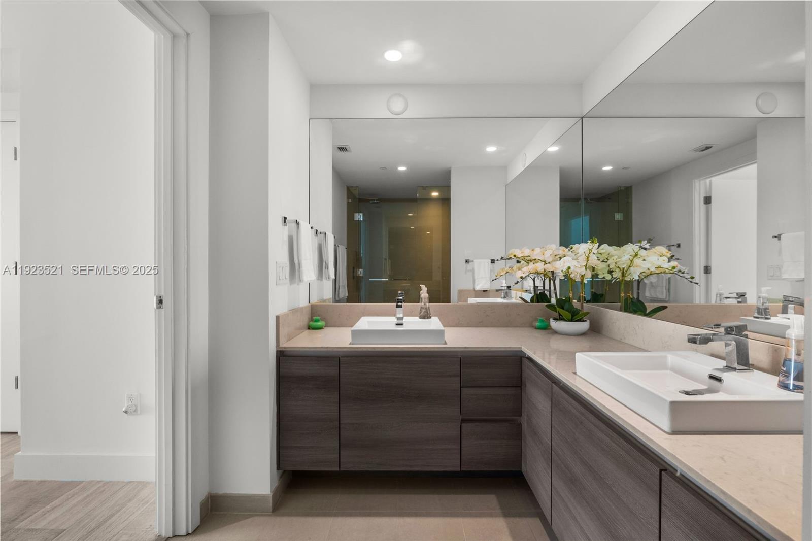 Photo of 1080 Brickell Ave  #3602, Miami, Florida, 33131 - 