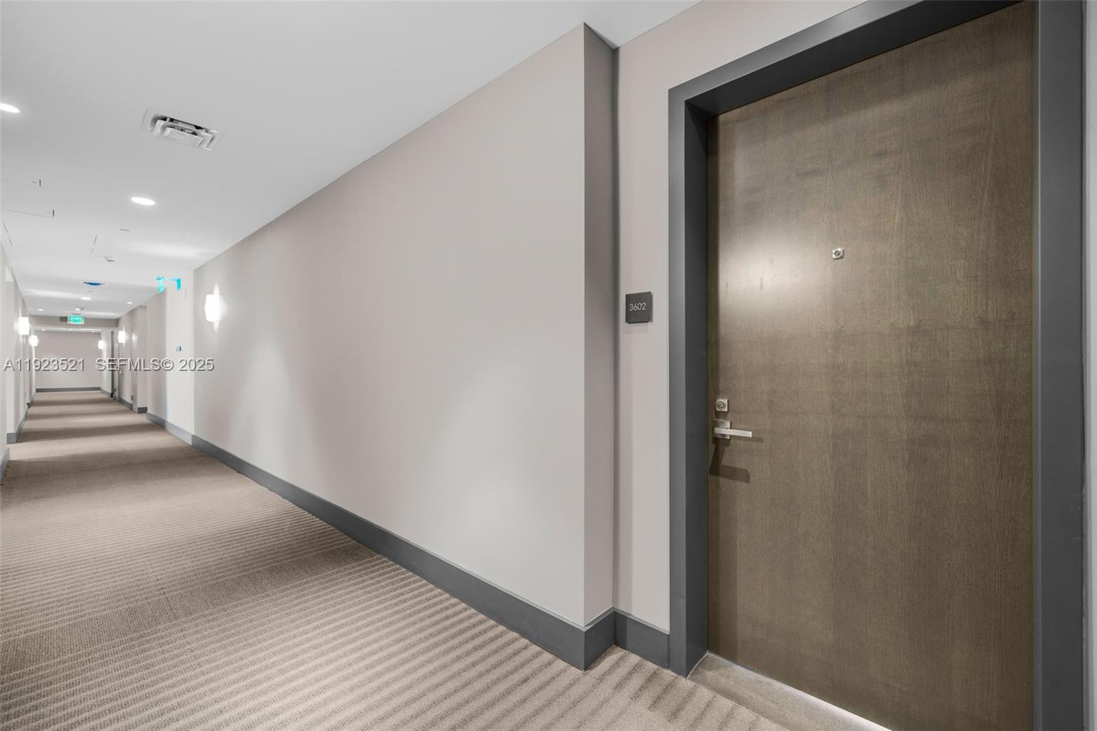 Photo of 1080 Brickell Ave  #3602, Miami, Florida, 33131 - 