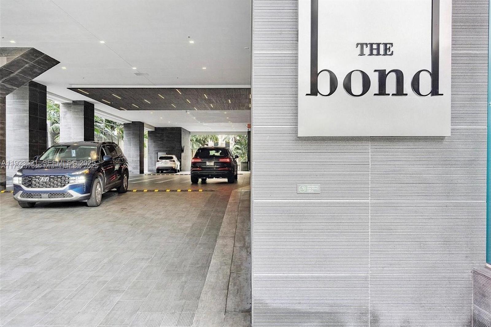 Photo of 1080 Brickell Ave  #3602, Miami, Florida, 33131 - 