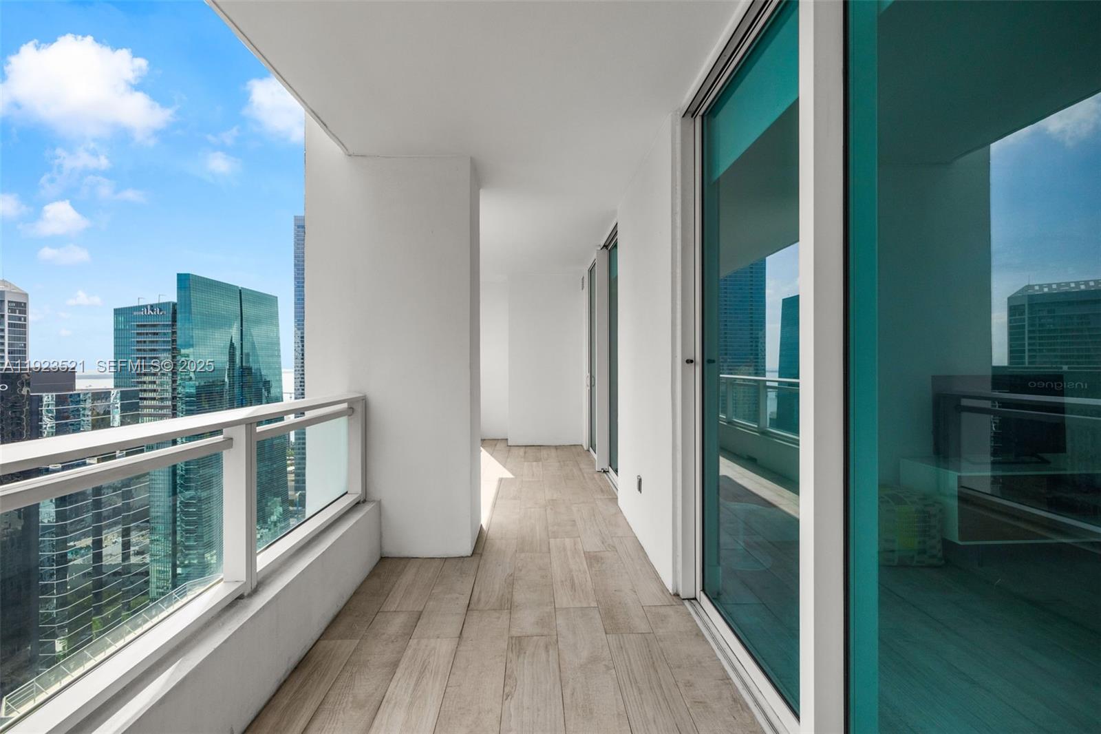 Photo of 1080 Brickell Ave  #3602, Miami, Florida, 33131 - 