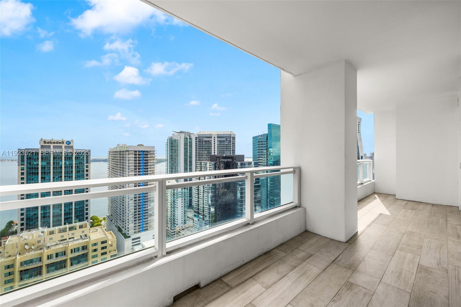Photo of 1080 Brickell Ave  #3602, Miami, Florida, 33131 - 