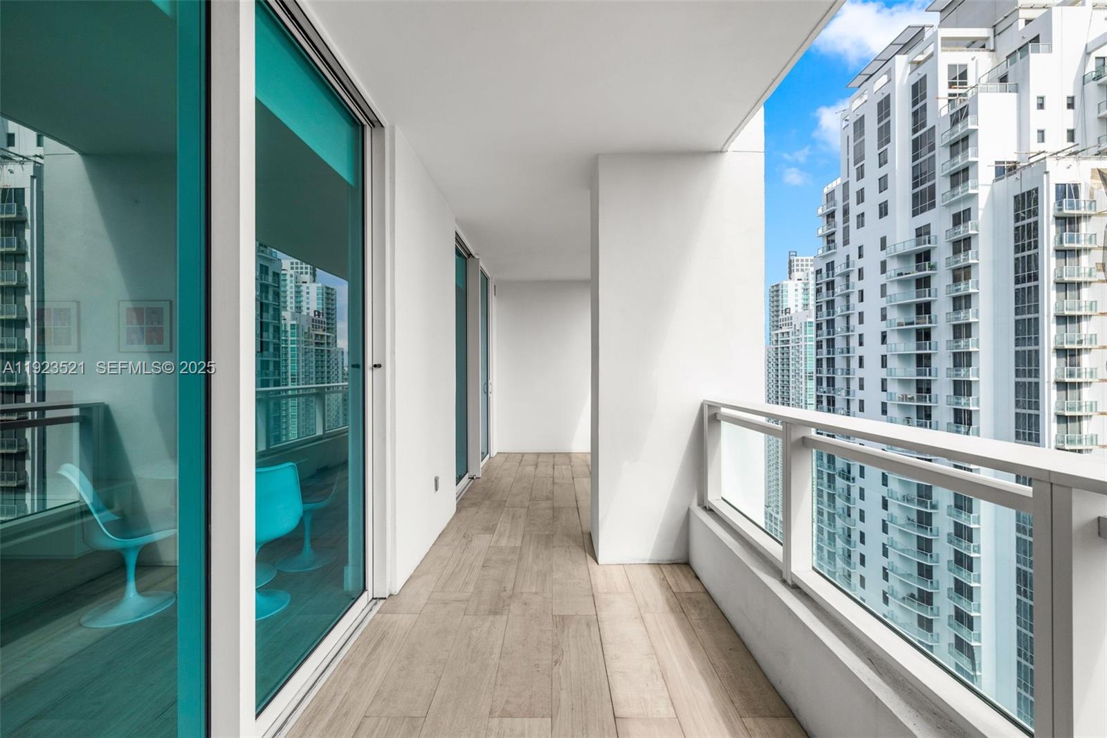 Photo of 1080 Brickell Ave  #3602, Miami, Florida, 33131 - 