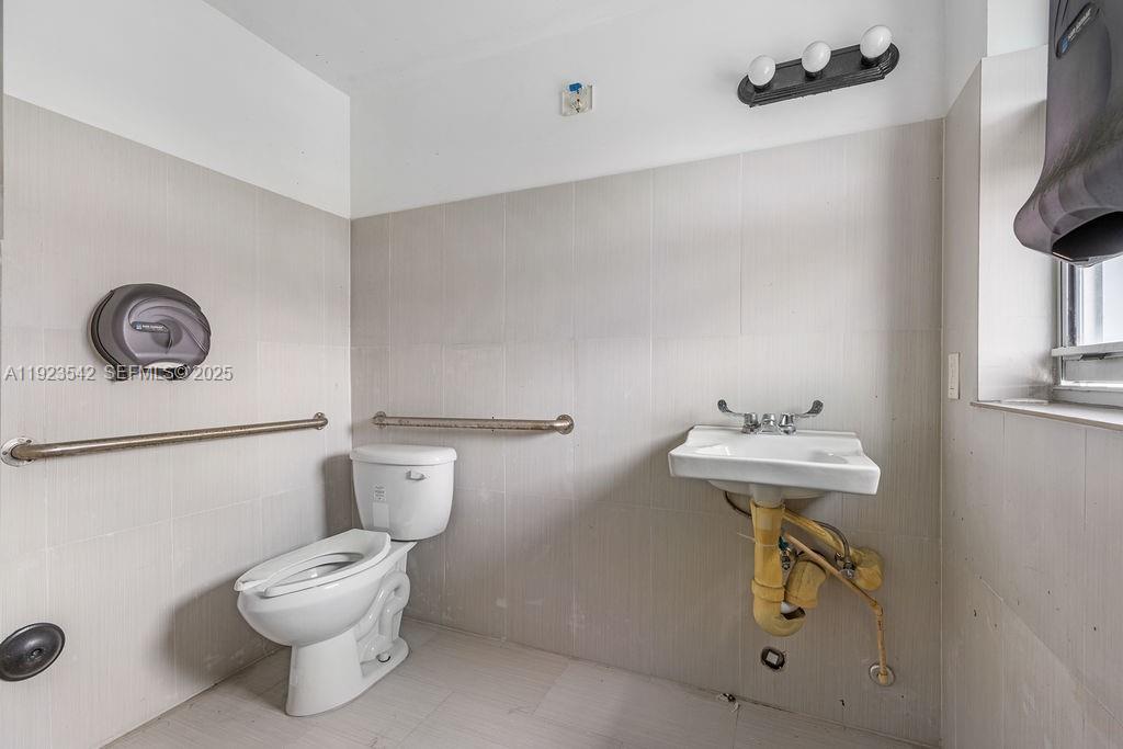   /   кв.футов $ 2026-01-30 0 Фото