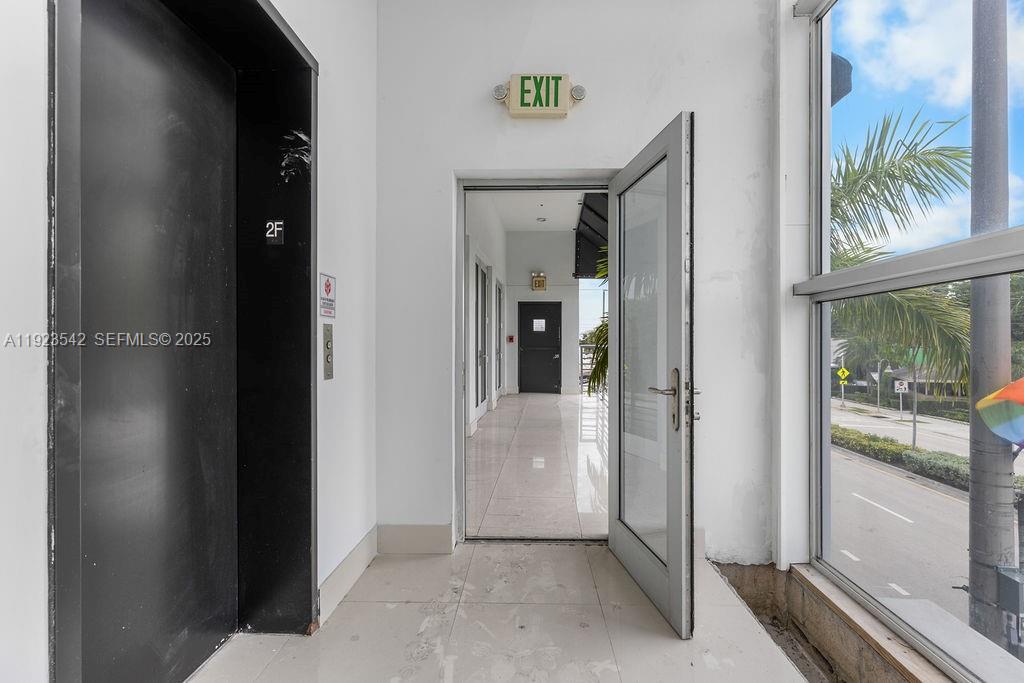   /   кв.футов $ 2026-01-30 0 Фото