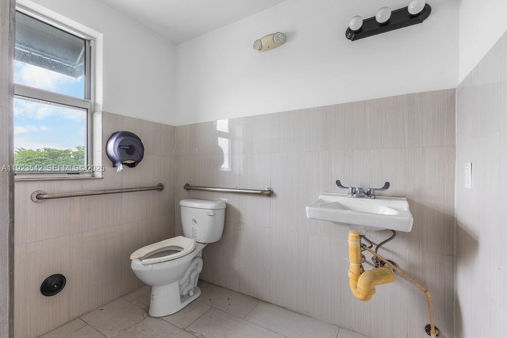   /   кв.футов $ 2026-01-30 0 Фото