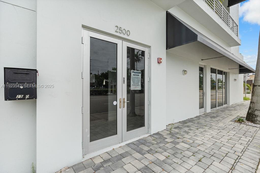   /   кв.футов $ 2026-01-30 0 Фото