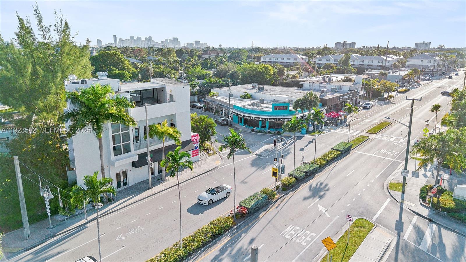   /   кв.футов $ 2026-01-30 0 Фото