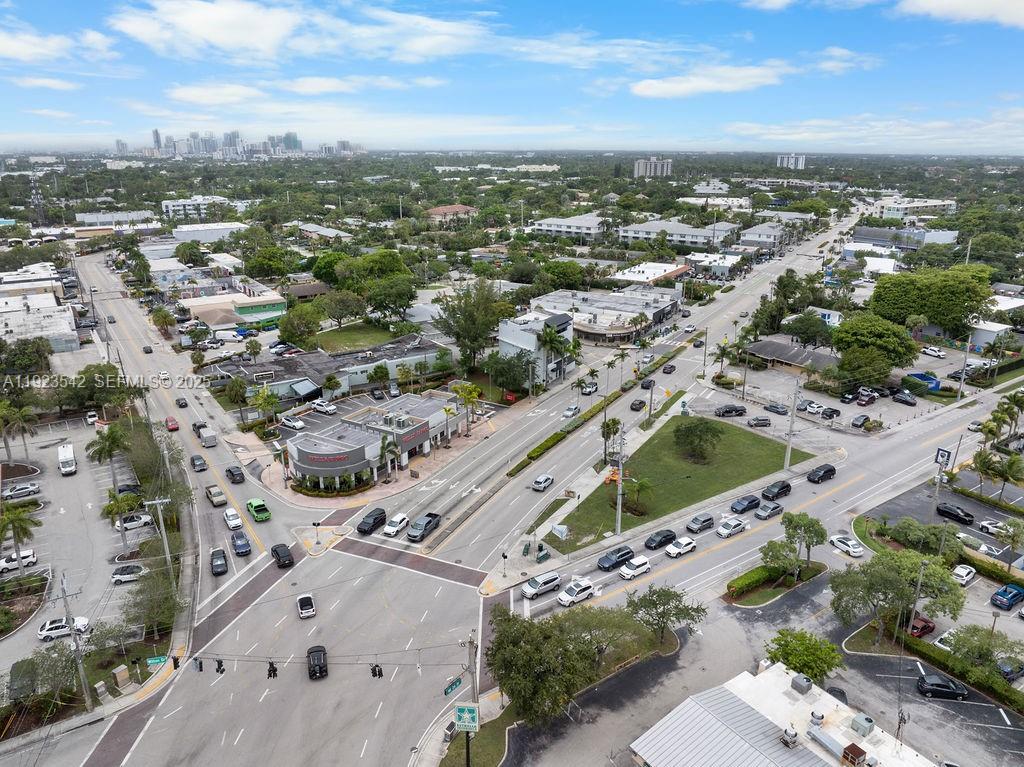   /   кв.футов $ 2026-01-30 0 Фото