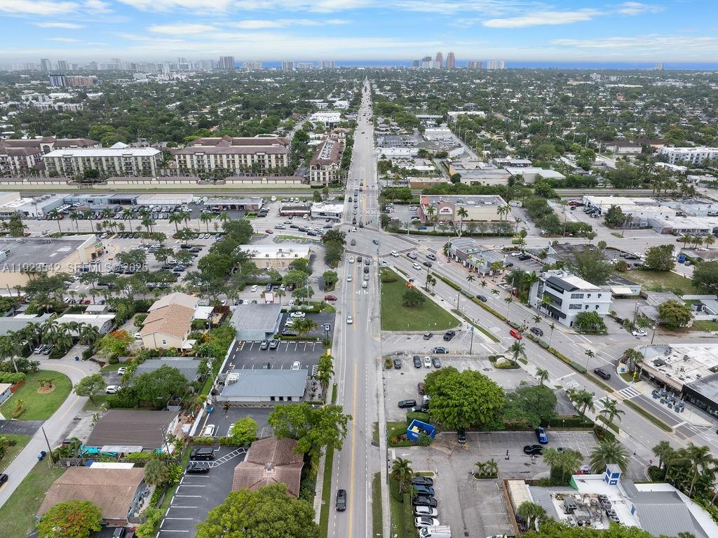   /   кв.футов $ 2026-01-30 0 Фото