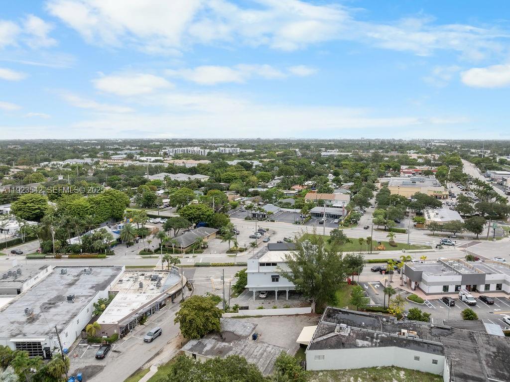   /   кв.футов $ 2026-01-30 0 Фото