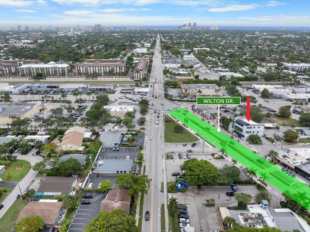   /   кв.футов $ 2026-01-30 0 Фото