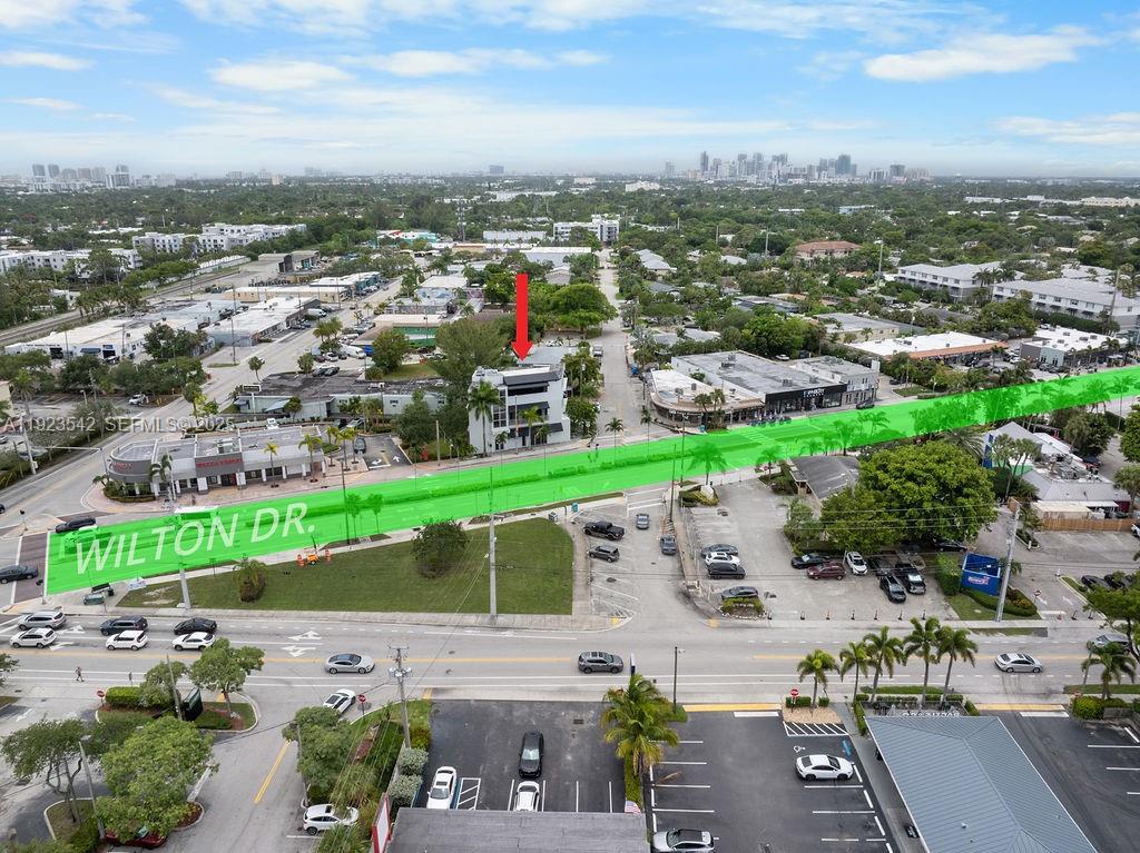   /   кв.футов $ 2026-01-30 0 Фото