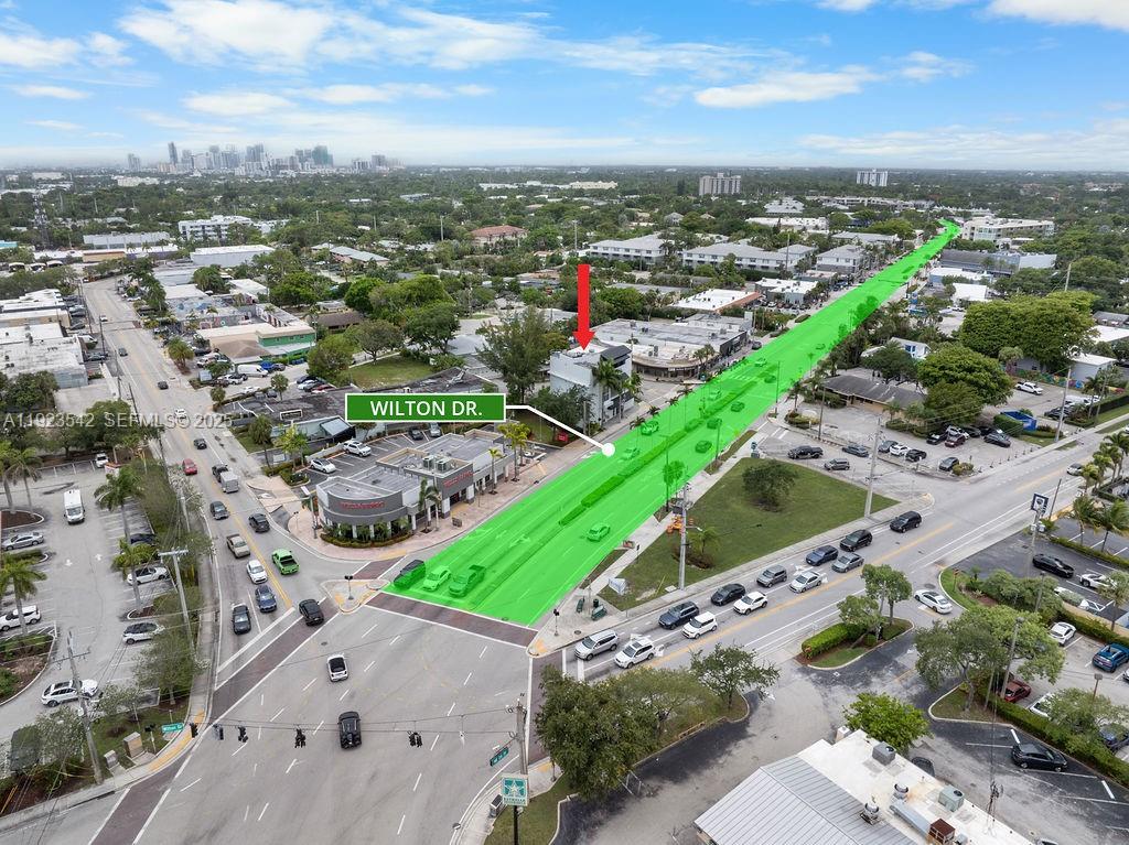   /   кв.футов $ 2026-01-30 0 Фото