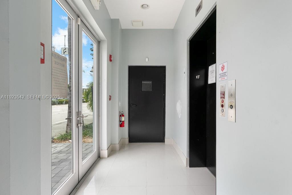   /   кв.футов $ 2026-01-30 0 Фото