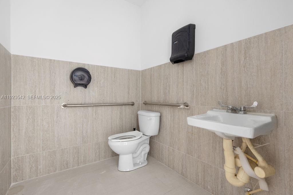   /   кв.футов $ 2026-01-30 0 Фото