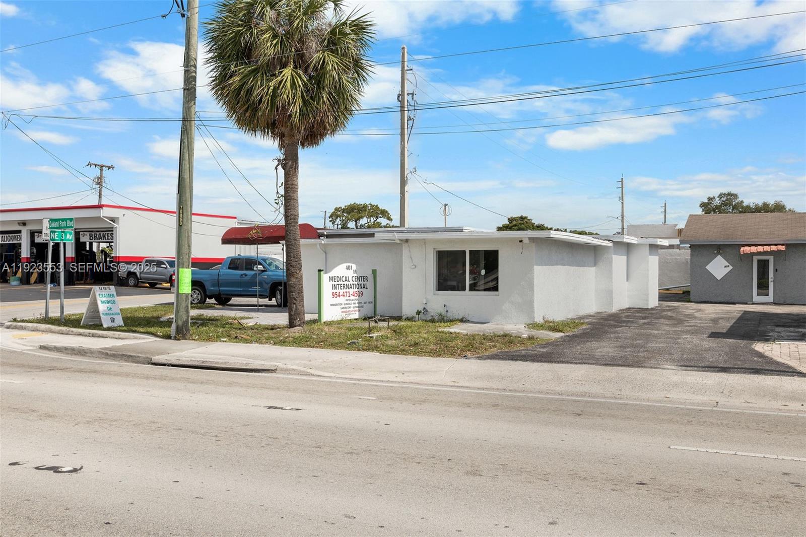 See details / sq. ft. $ 2025-12-02 0 Photo