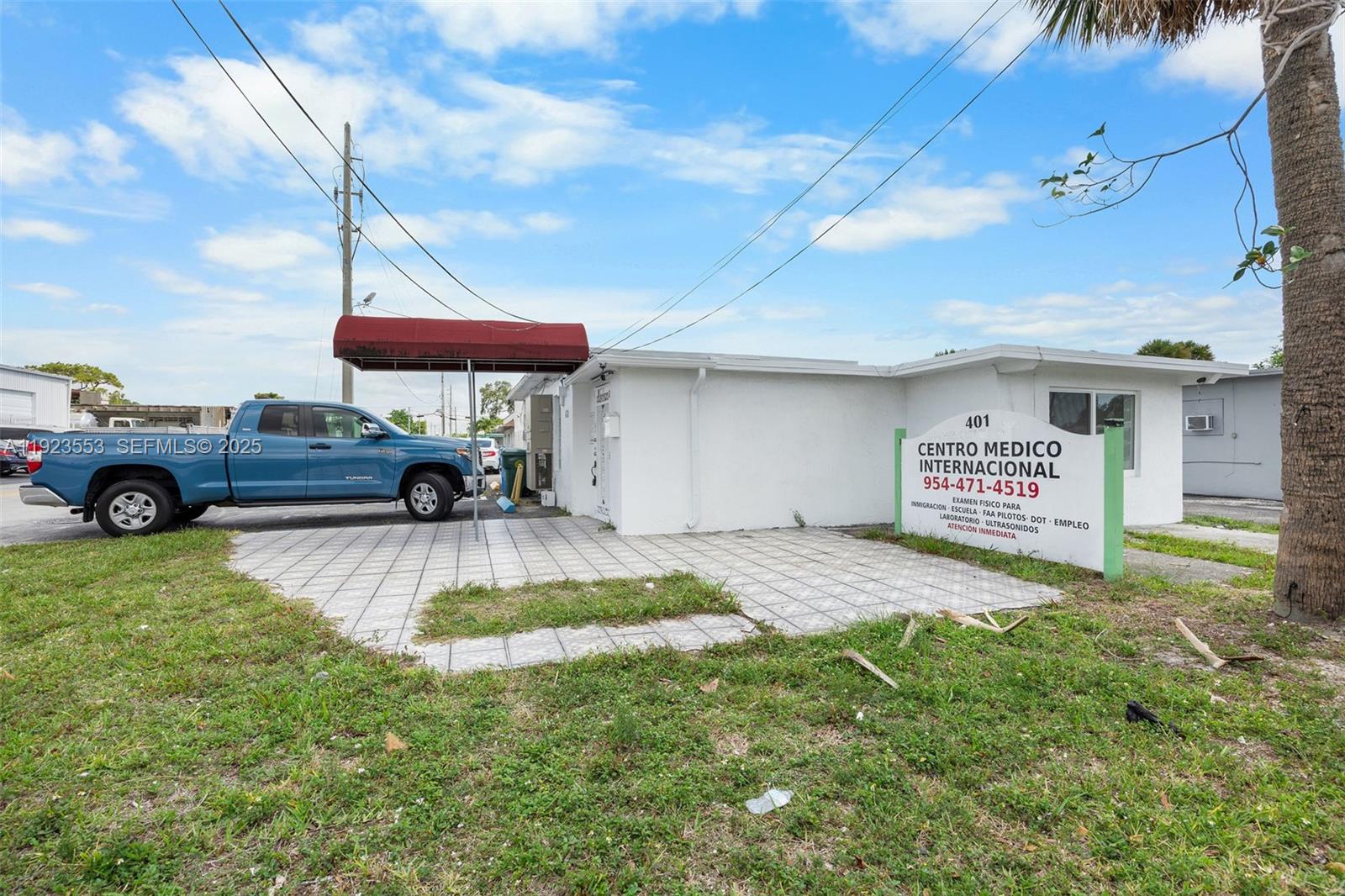 See details / sq. ft. $ 2025-12-02 0 Photo