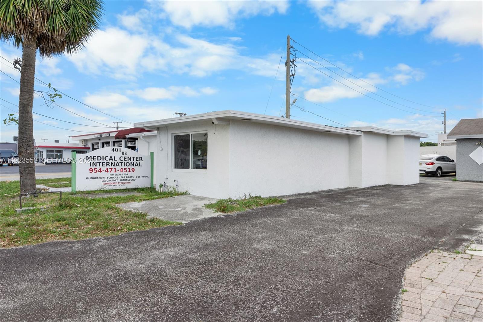 See details / sq. ft. $ 2025-12-02 0 Photo