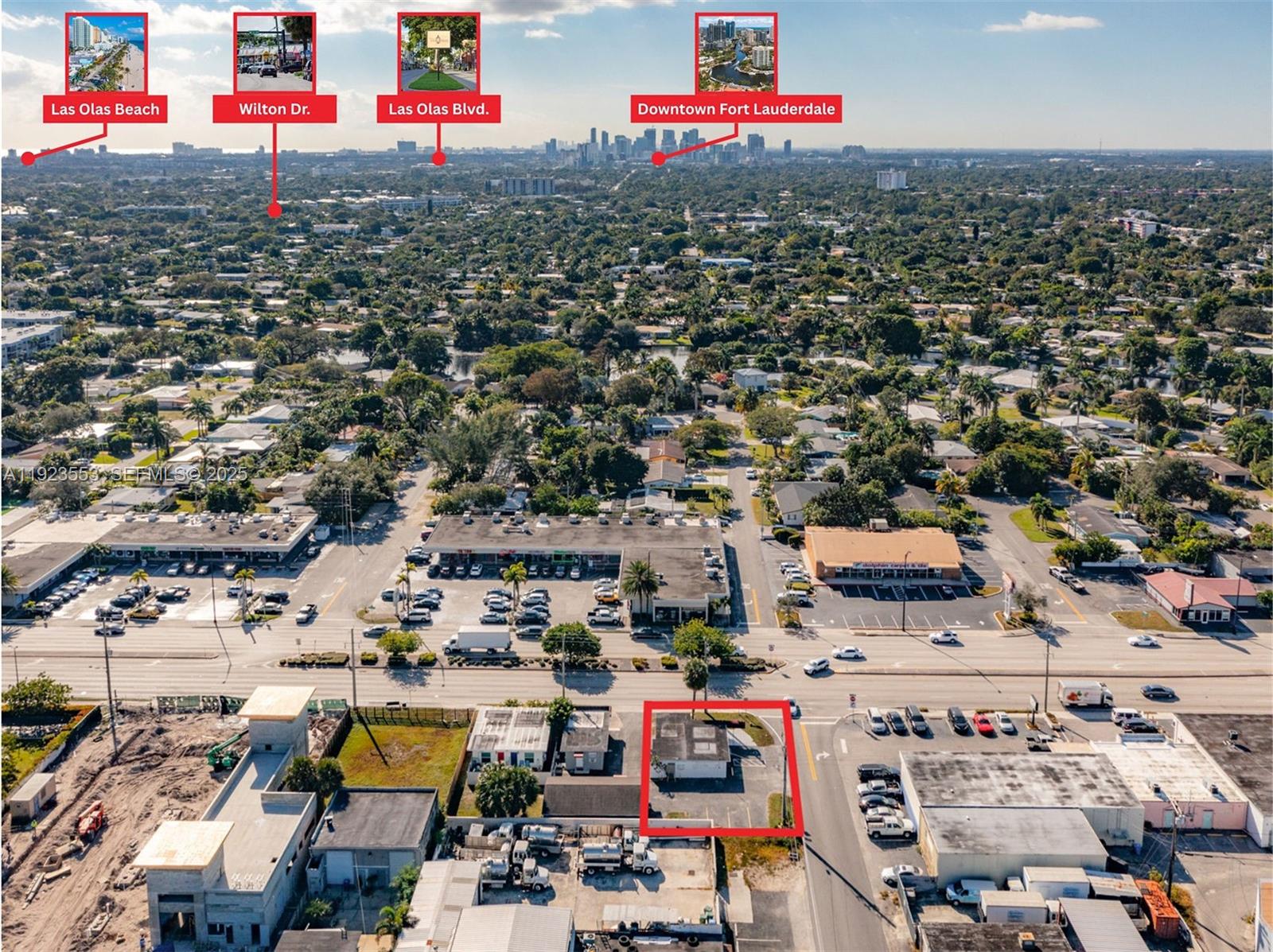 See details / sq. ft. $ 2025-12-02 0 Photo