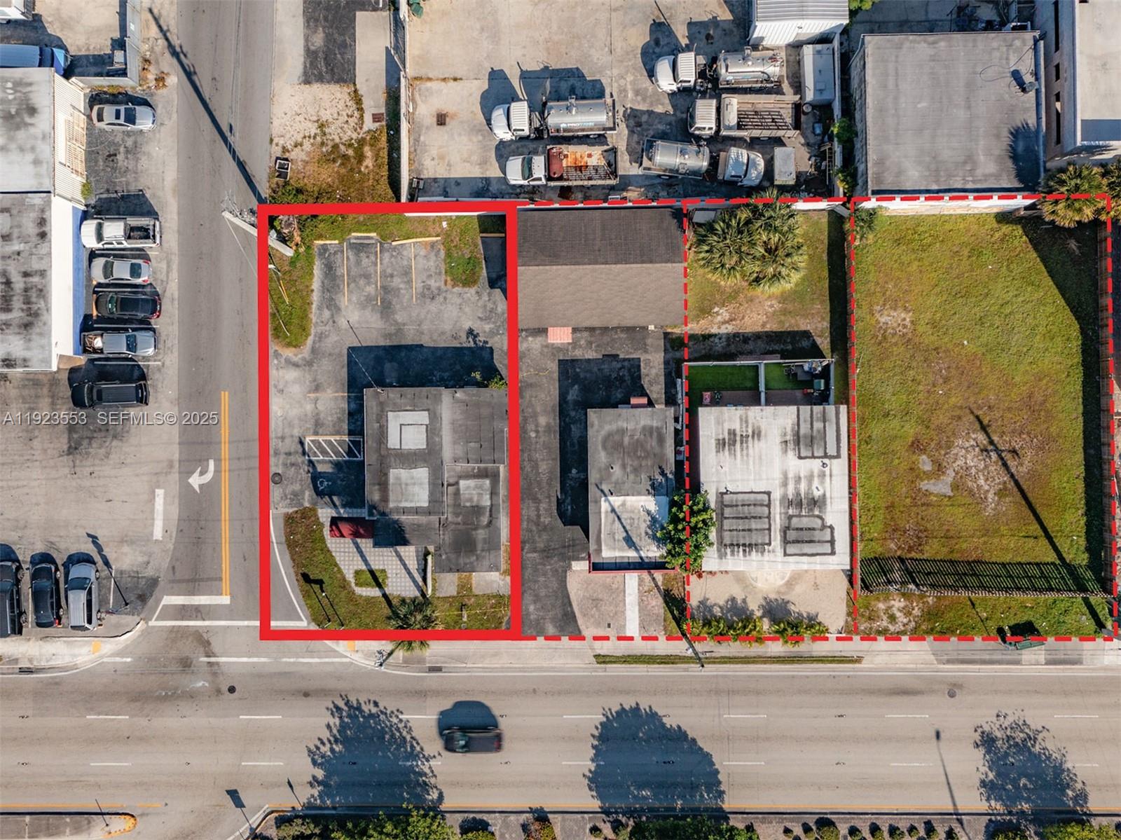 See details / sq. ft. $ 2025-12-02 0 Photo