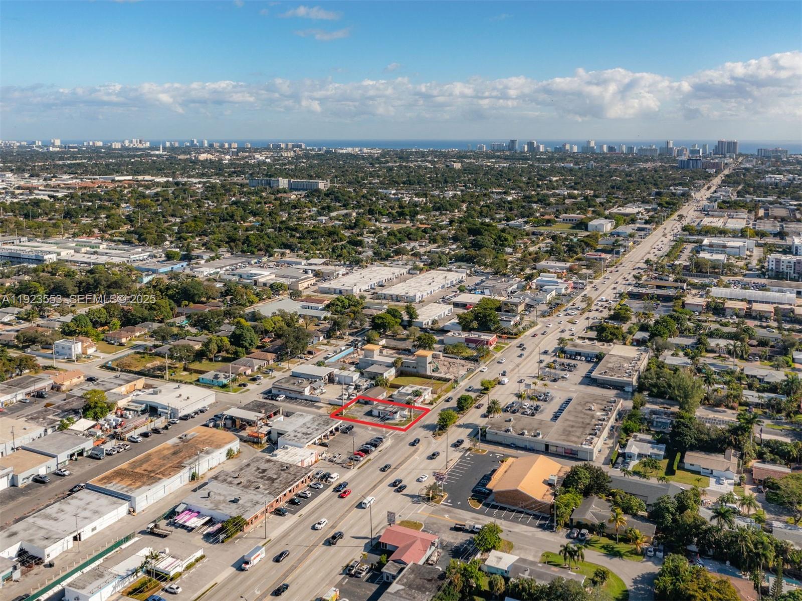 See details / sq. ft. $ 2025-12-02 0 Photo