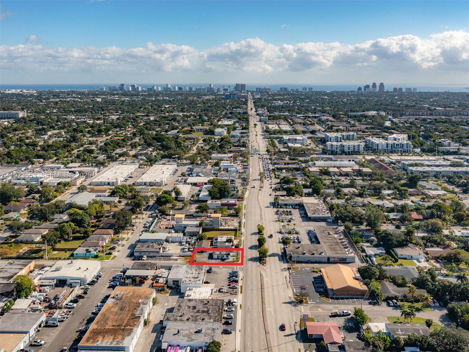 See details / sq. ft. $ 2025-12-02 0 Photo