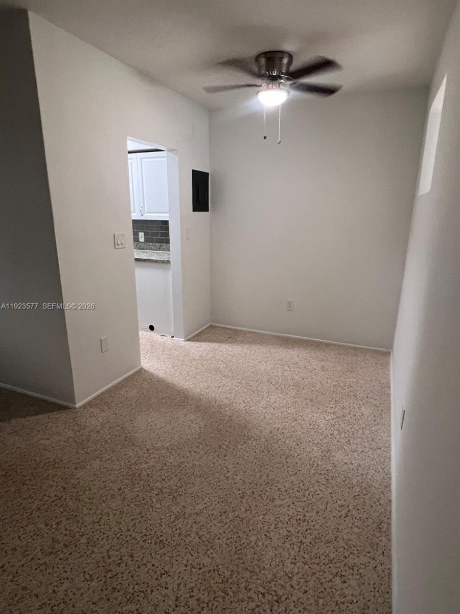 Ver detalles / sq. ft. $ 2025-12-02 0 foto