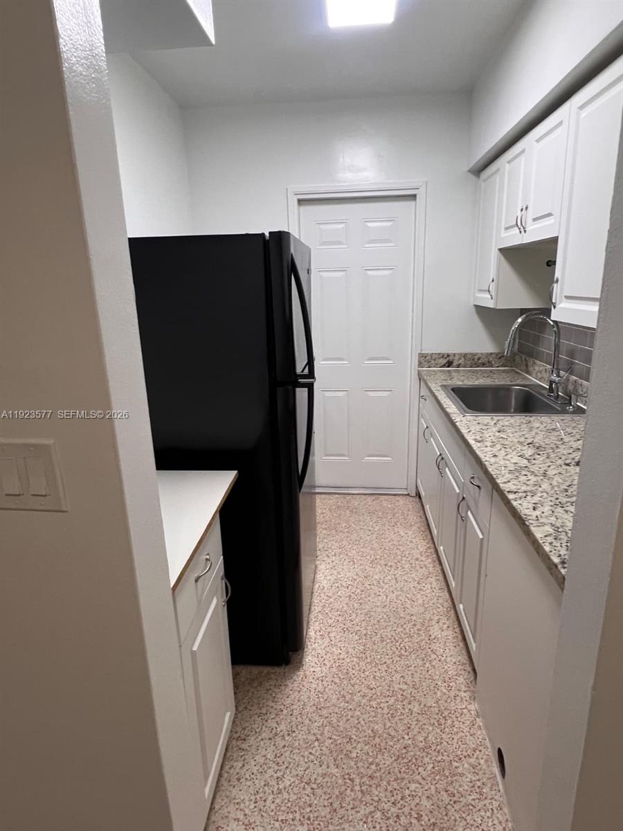 Ver detalles / sq. ft. $ 2025-12-02 0 foto