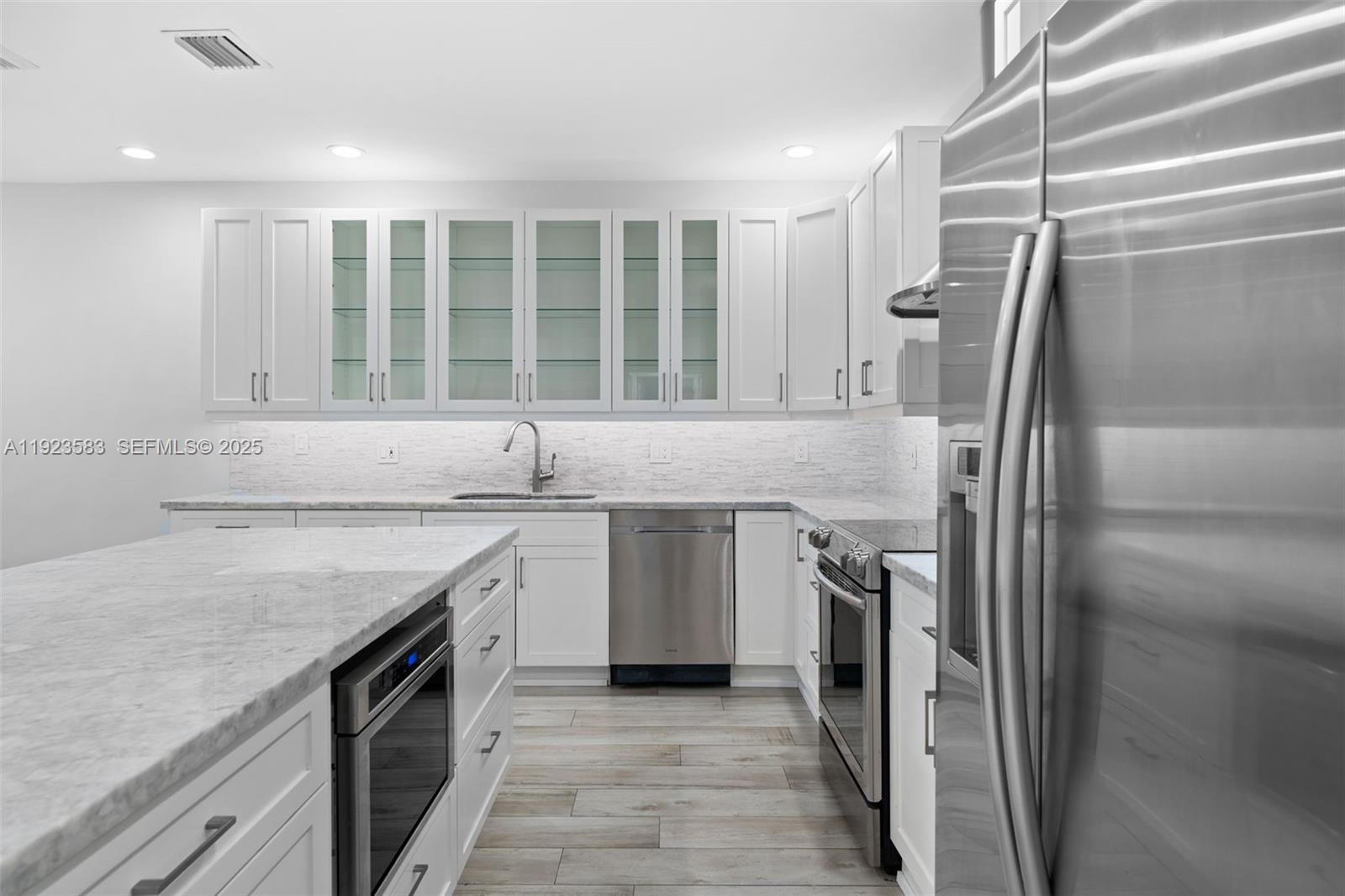 Photo of 1240 Weeping Willow Way  (1240), Hollywood, Florida, 33019 - 