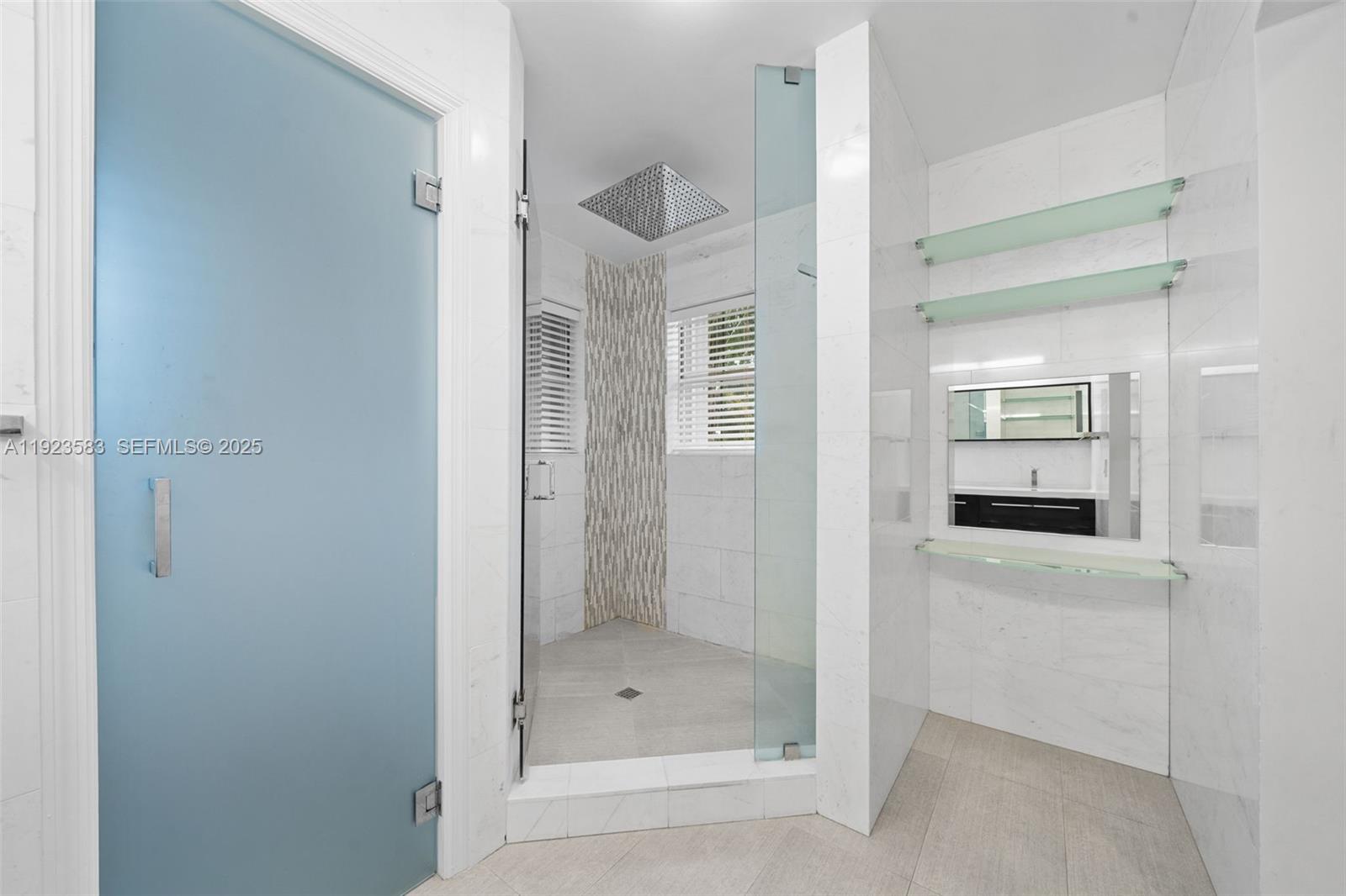 Photo of 1240 Weeping Willow Way  (1240), Hollywood, Florida, 33019 - 