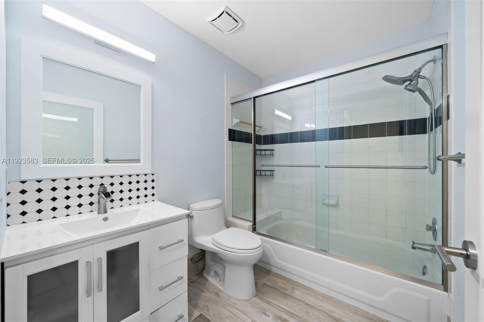 Photo of 1240 Weeping Willow Way  (1240), Hollywood, Florida, 33019 - 