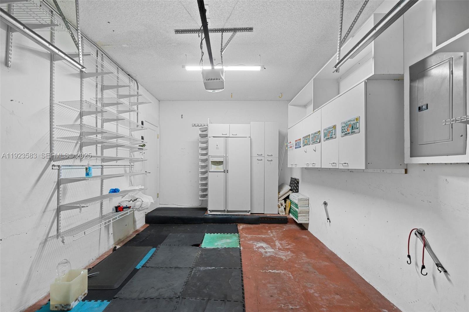 Photo of 1240 Weeping Willow Way  (1240), Hollywood, Florida, 33019 - 