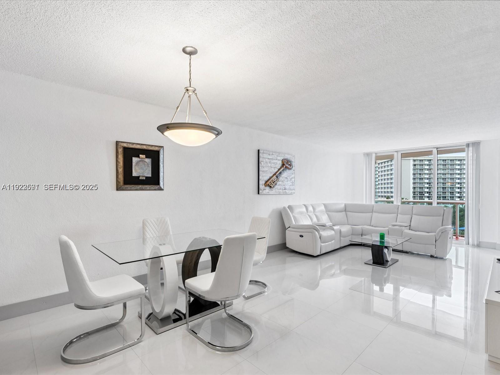 Photo of 19370 Collins Ave #625, Sunny Isles Beach, Florida, 33160 -