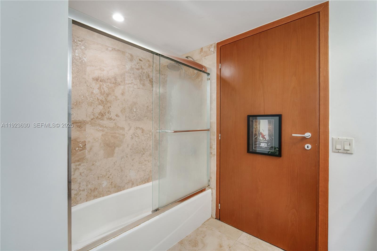 Photo of 9499 Collins Ave #1005, Surfside, Florida, 33154 -