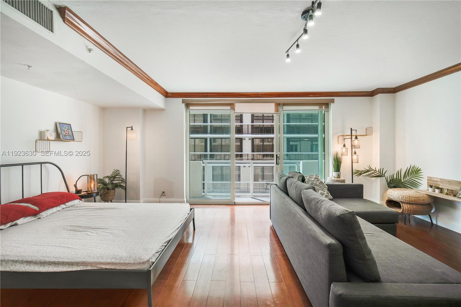 Photo of 9499 Collins Ave #1005, Surfside, Florida, 33154 -