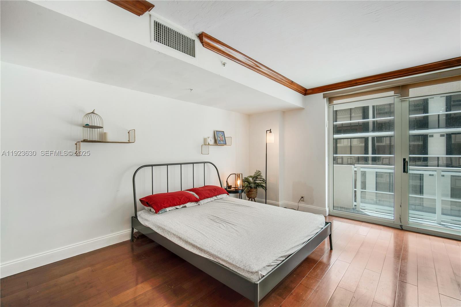 Photo of 9499 Collins Ave #1005, Surfside, Florida, 33154 -