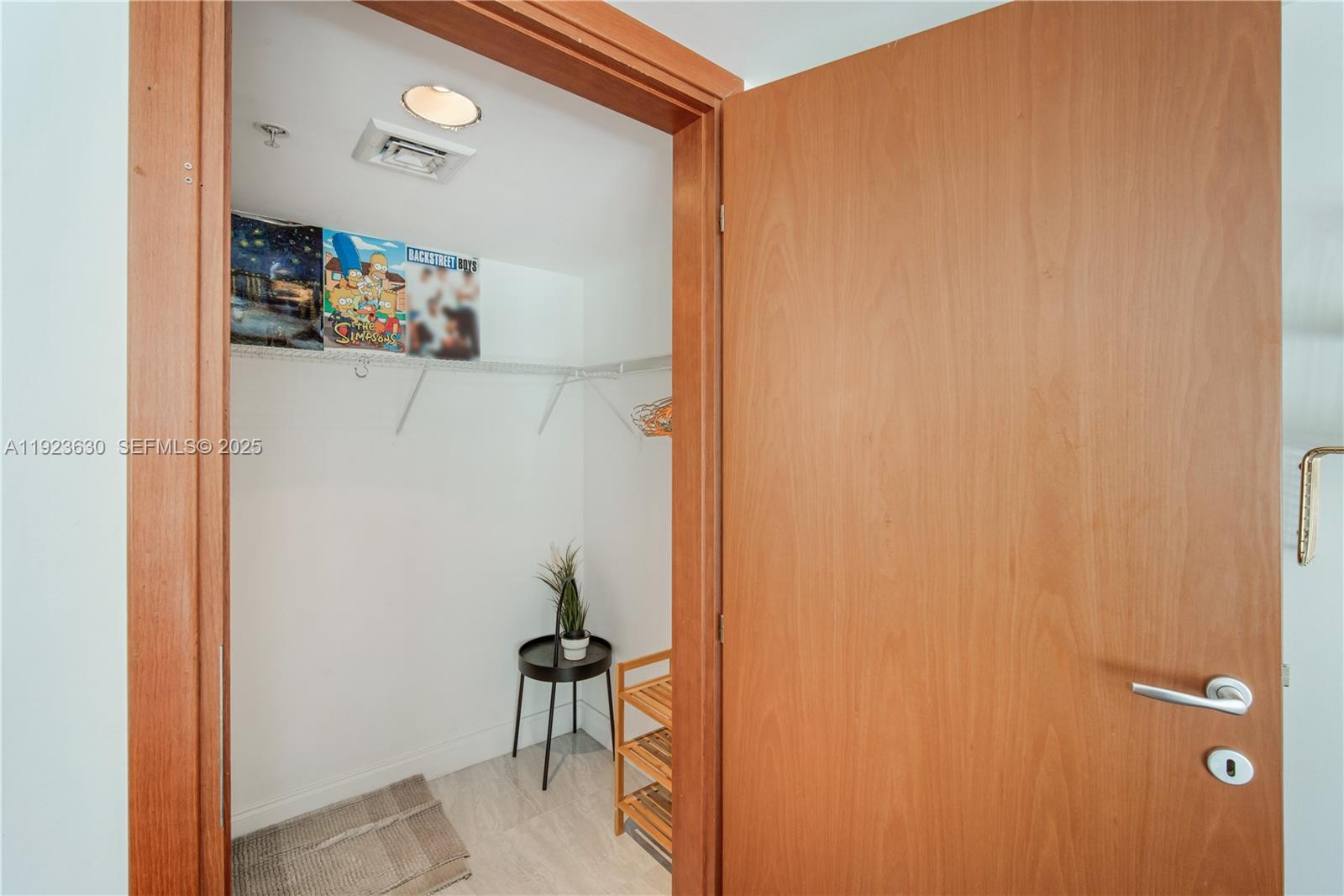 Photo of 9499 Collins Ave #1005, Surfside, Florida, 33154 -