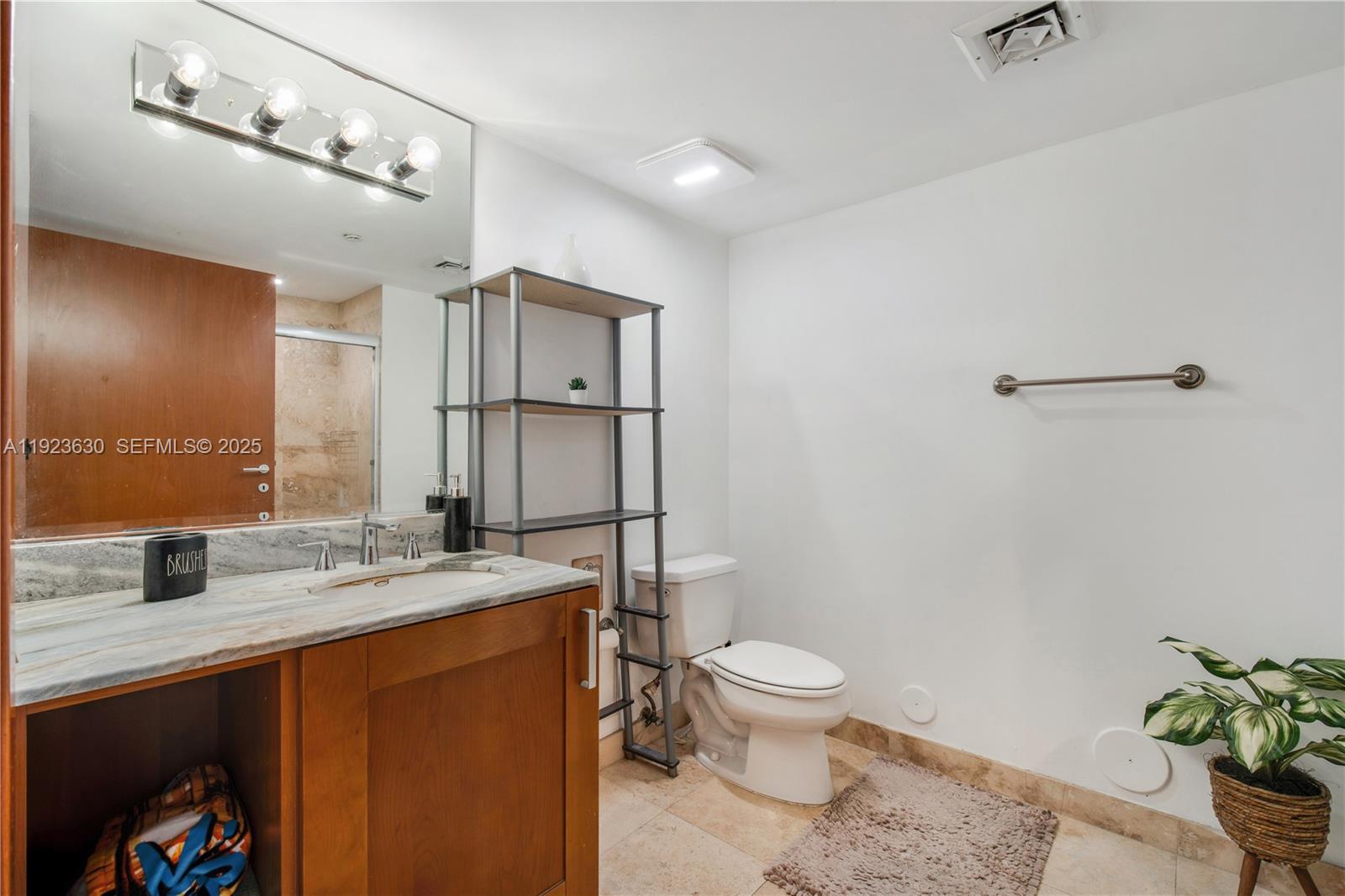 Photo of 9499 Collins Ave #1005, Surfside, Florida, 33154 -