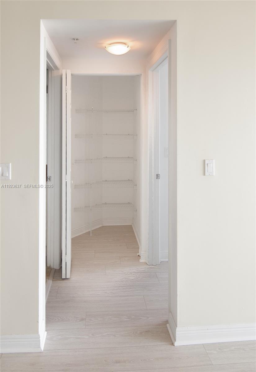 Photo of 1745 Hallandale Beach Blvd  #1508W, Hallandale Beach, Florida, 33009 - 