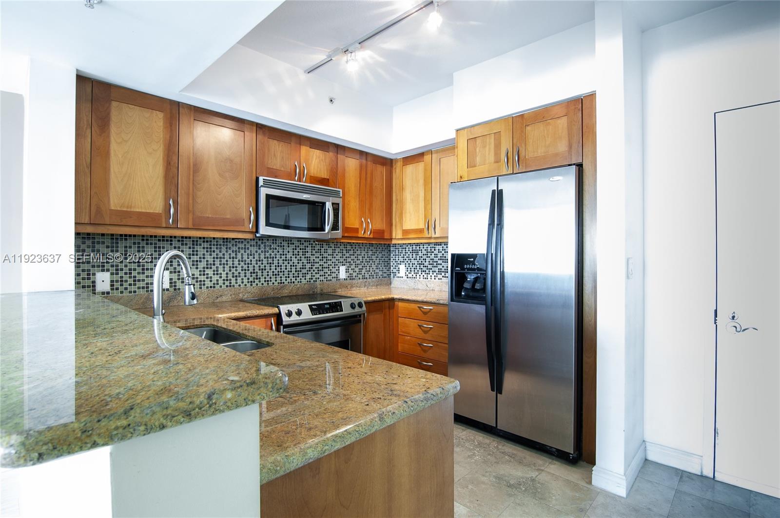 Photo of 1745 Hallandale Beach Blvd  #1508W, Hallandale Beach, Florida, 33009 - 