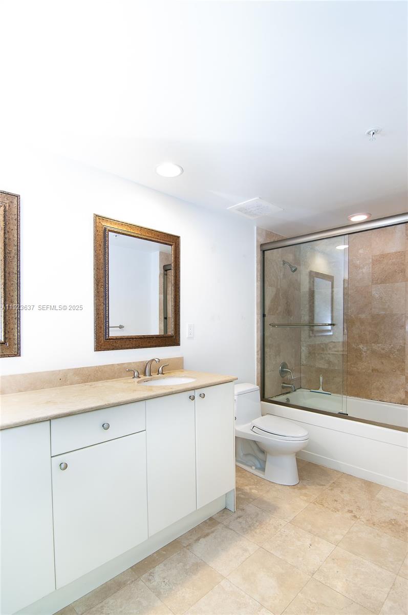 Photo of 1745 Hallandale Beach Blvd  #1508W, Hallandale Beach, Florida, 33009 - 