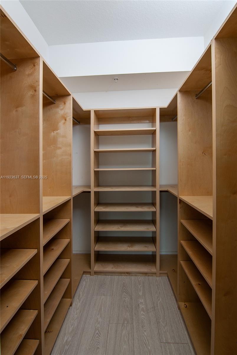 Photo of 1745 Hallandale Beach Blvd  #1508W, Hallandale Beach, Florida, 33009 - 