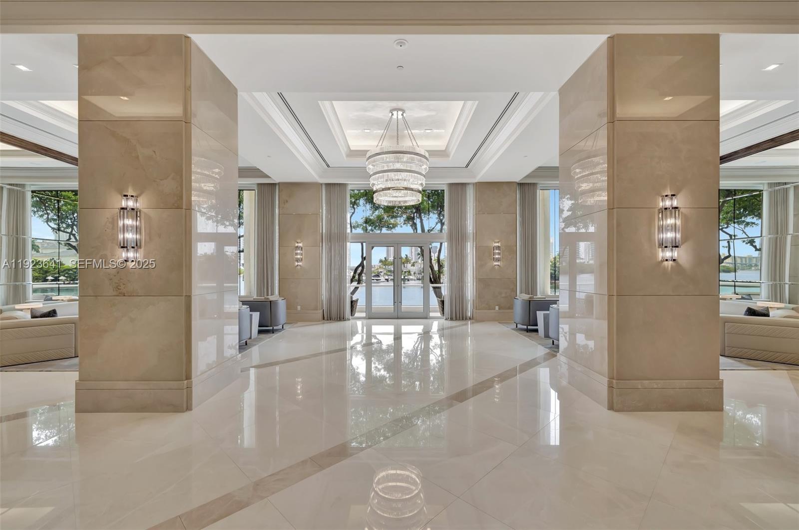 1701 2 / 3 2070 sq. ft. $ 2025-12-02 0 Photo