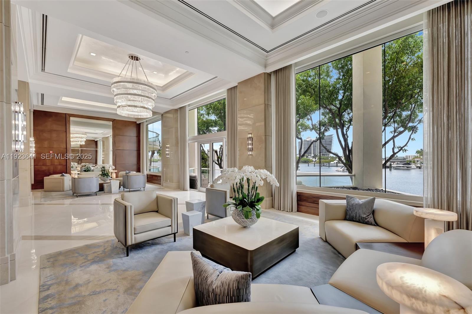 1701 2 / 3 2070 sq. ft. $ 2025-12-02 0 Photo