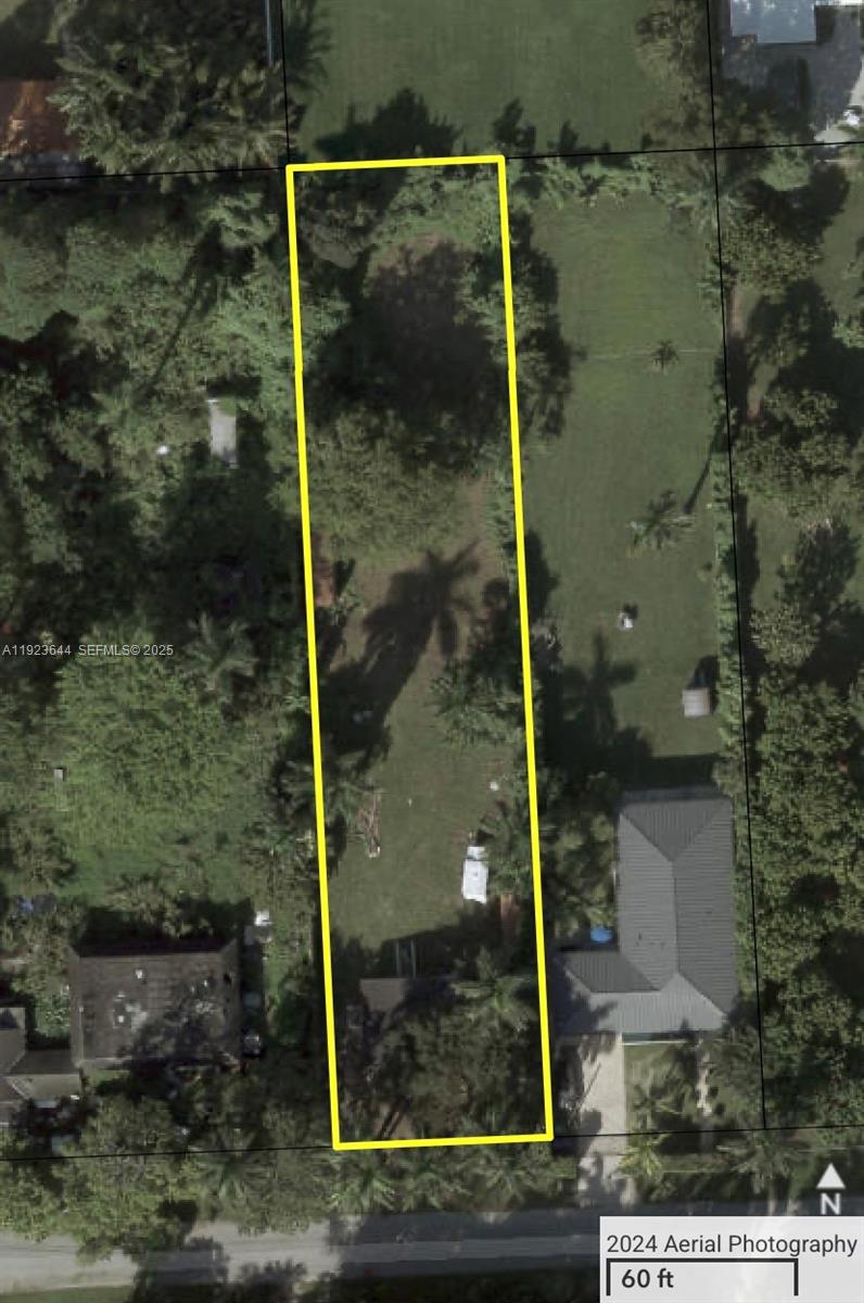   /   sq. ft. $ 2025-12-02 0 Photo