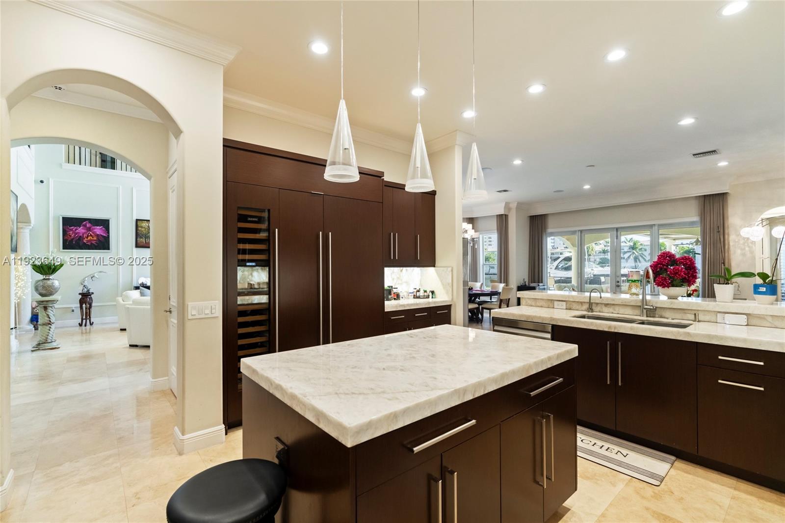 Photo of 1555 Windjammer Way (1555), Hollywood, Florida, 33019 -