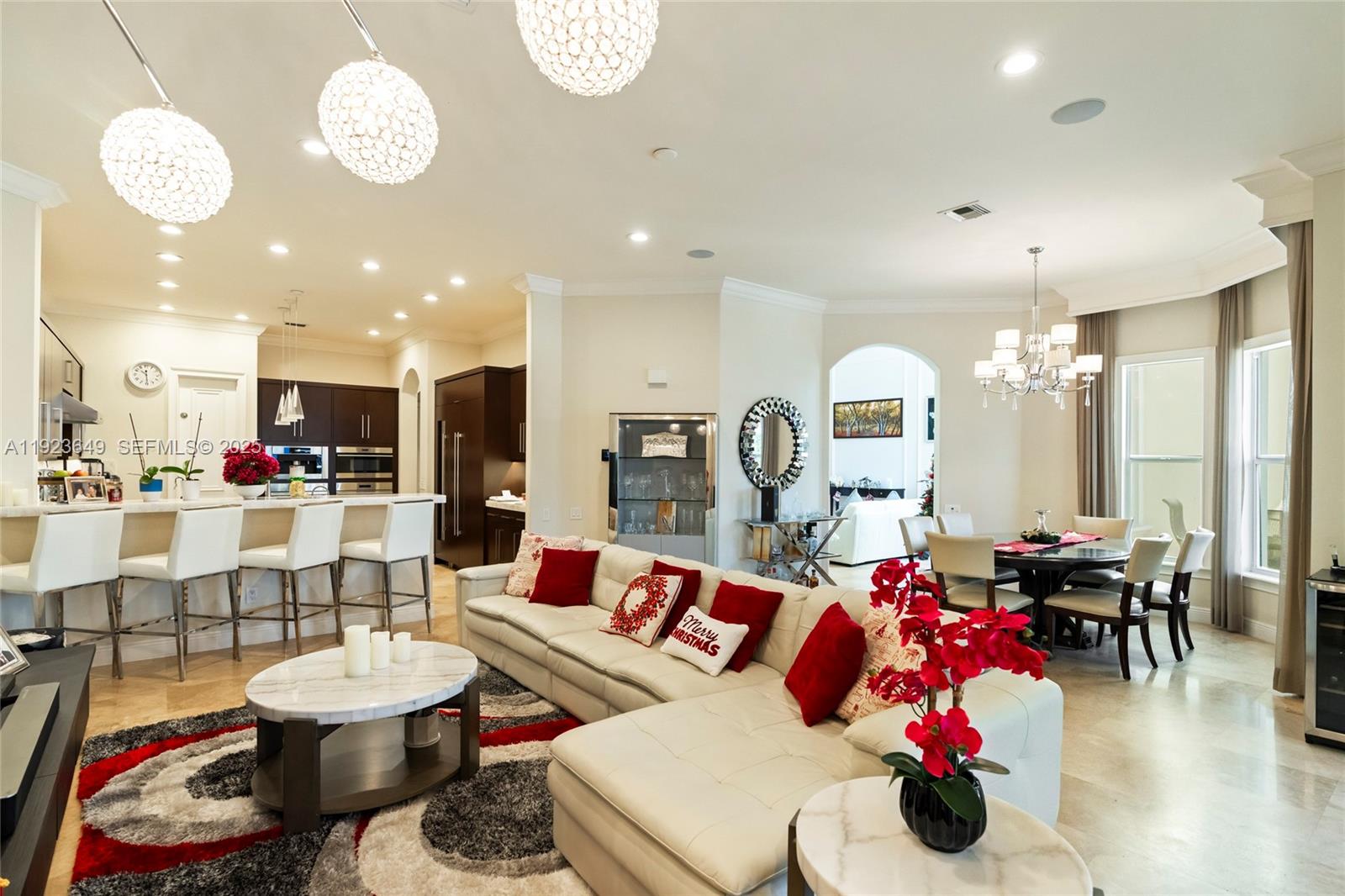 Photo of 1555 Windjammer Way (1555), Hollywood, Florida, 33019 -