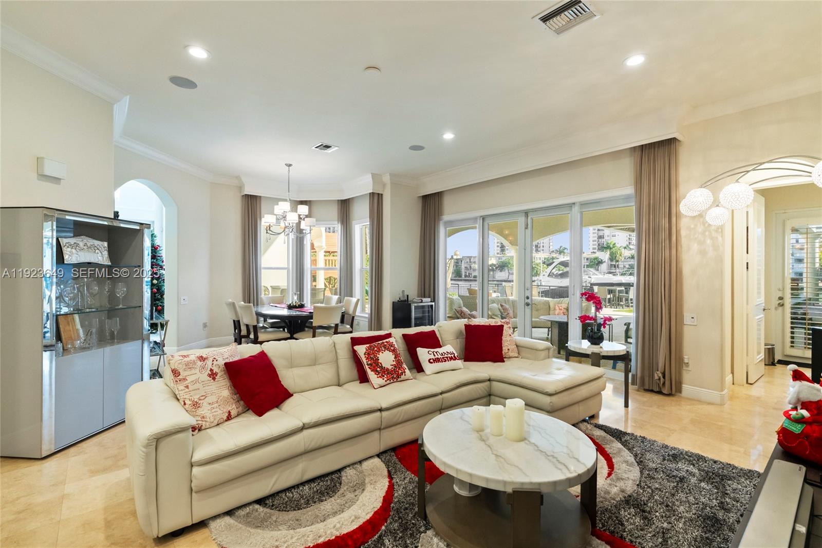 Photo of 1555 Windjammer Way (1555), Hollywood, Florida, 33019 -