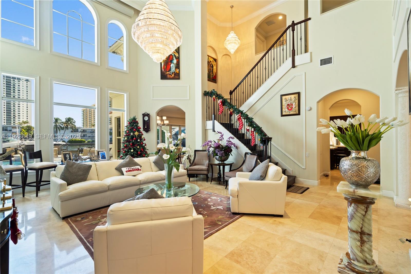 Photo of 1555 Windjammer Way (1555), Hollywood, Florida, 33019 -