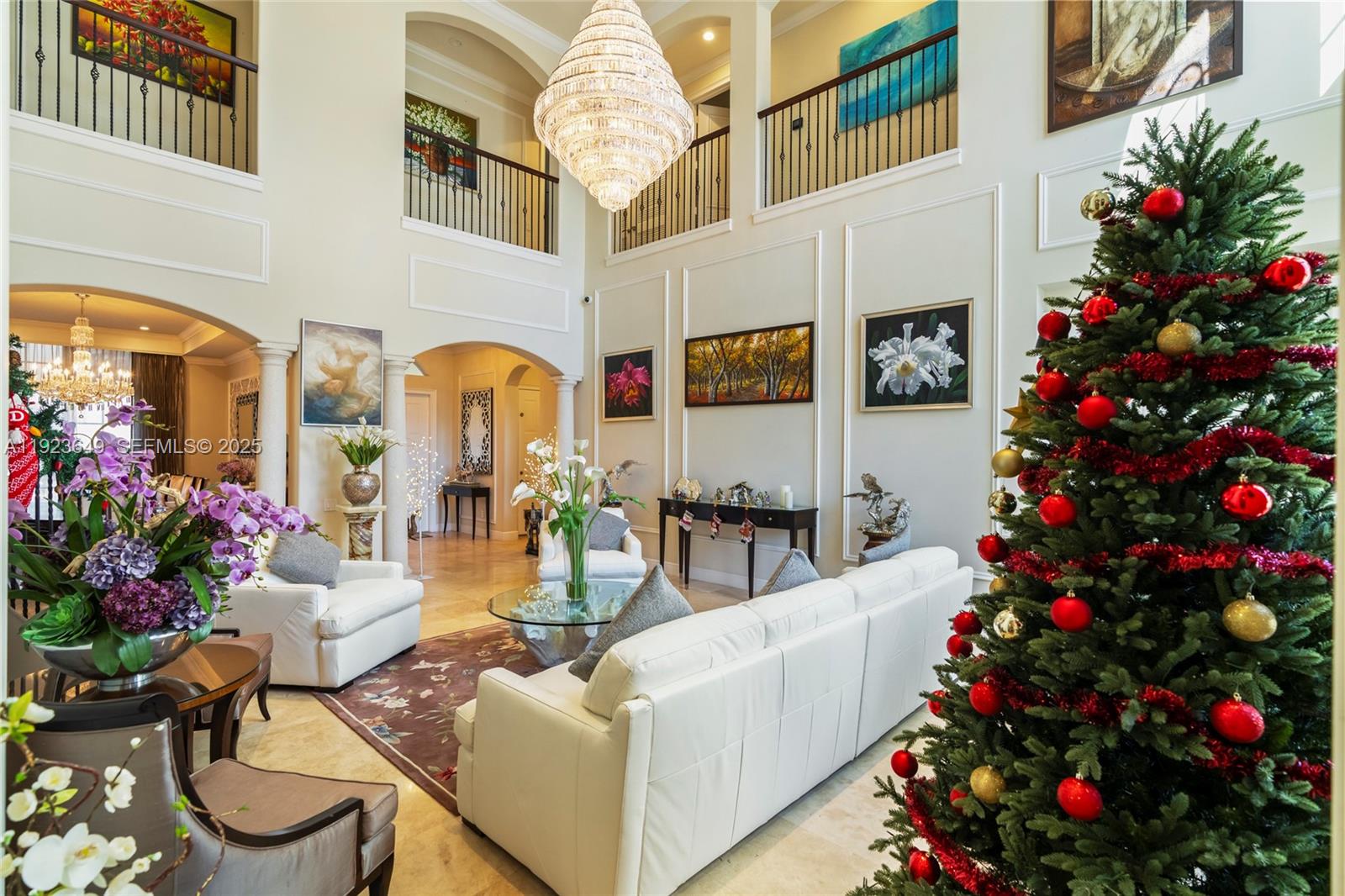 Photo of 1555 Windjammer Way (1555), Hollywood, Florida, 33019 -